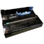 Imagine Cartus toner	 Kyocera PU-120 DRUM UNIT